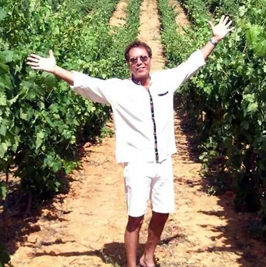 AlgarveFlashbackHolidays